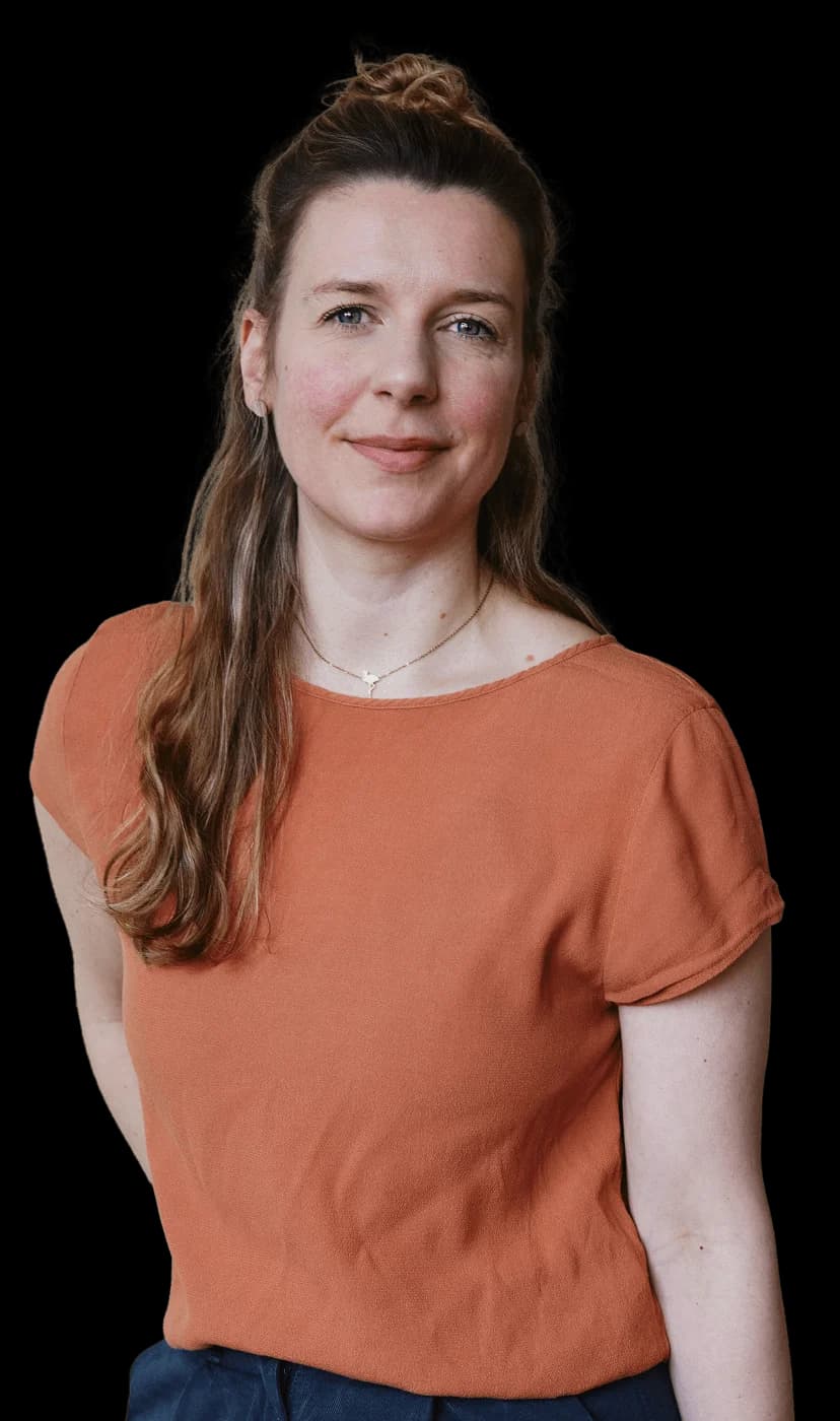 Therapeutic environment